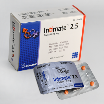 intimate-25mg